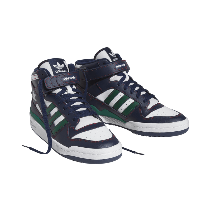 Zapatilla-Forum-Mid