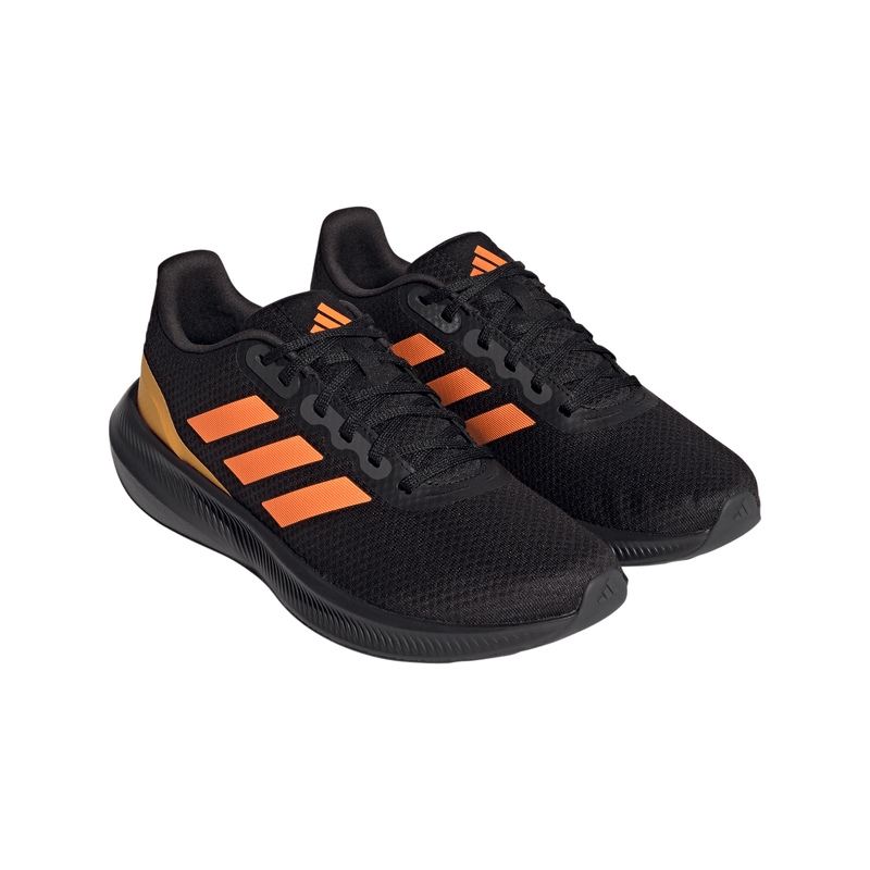 Zapatilla-Runfalcon-3