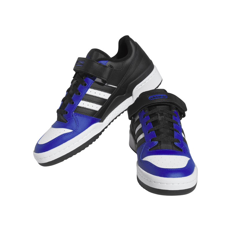 Zapatilla-Forum-Low