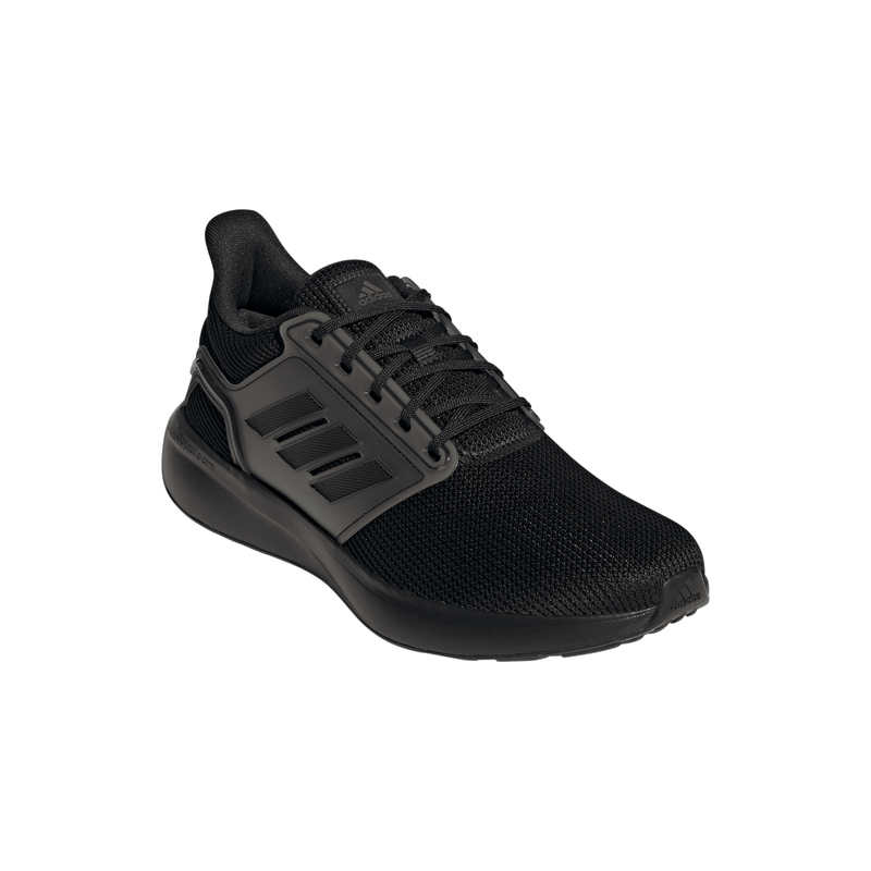 Zapatilla-EQ19-Run