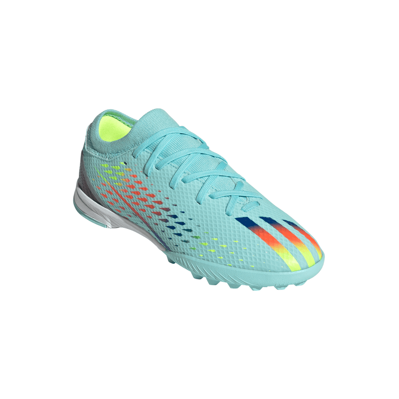 Zapatilla-de-futbol-X-Speedportal.3-moqueta
