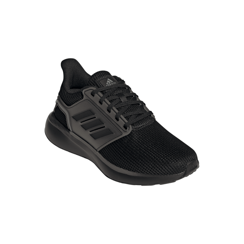 Zapatilla-EQ19-Run