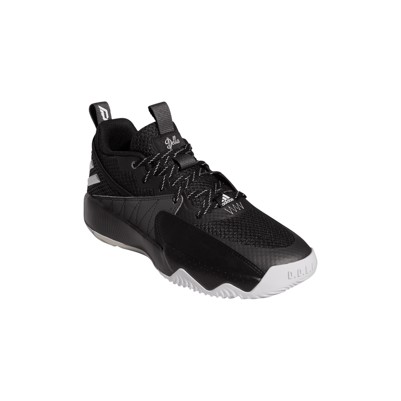 Zapatilla-Dame-Extply-2.0