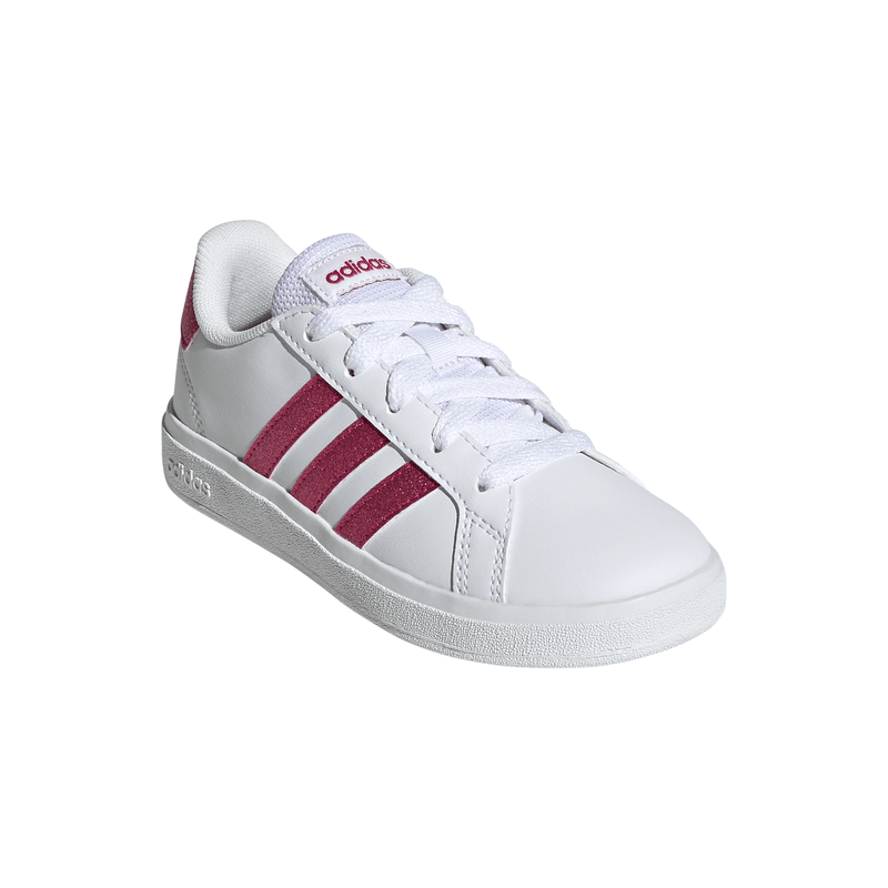 Zapatilla-Grand-Court-Lifestyle-Tennis-Lace-Up