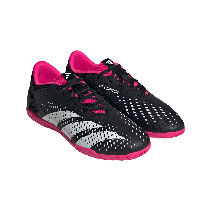 Zapatilla-de-futbol-sala-Predator-Accuracy.4-Indoor