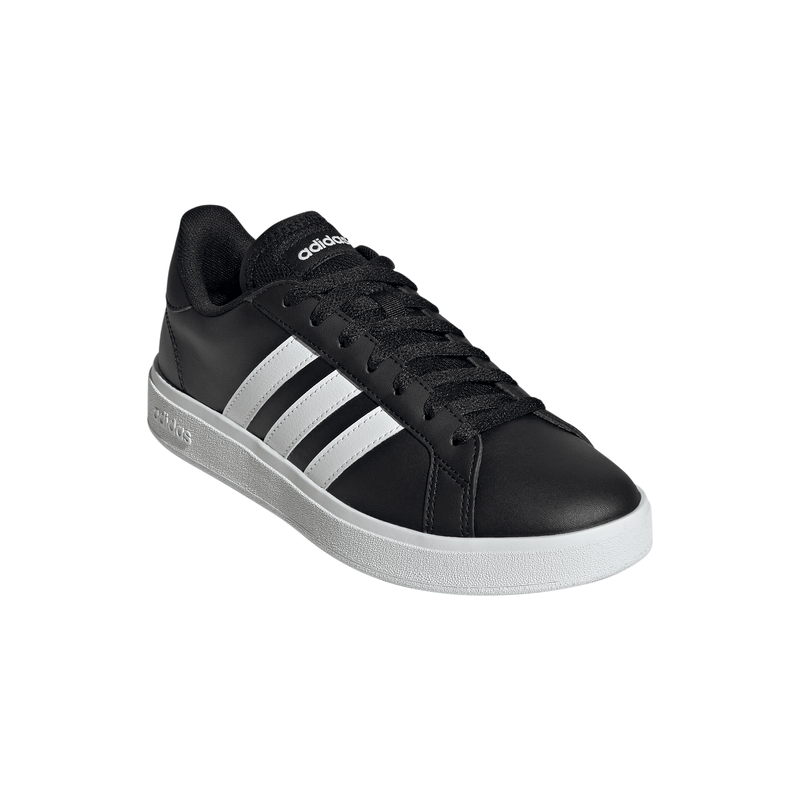 Zapatilla-Grand-Court-TD-Lifestyle-Court-Casual