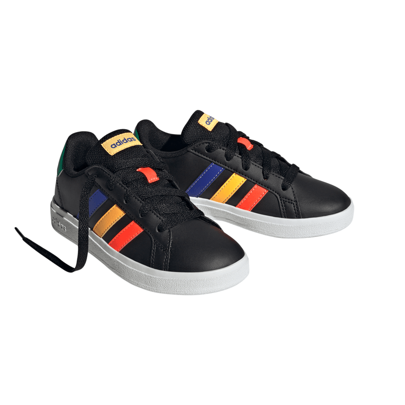 Zapatilla-Grand-Court-Lifestyle-Tennis-Lace-Up