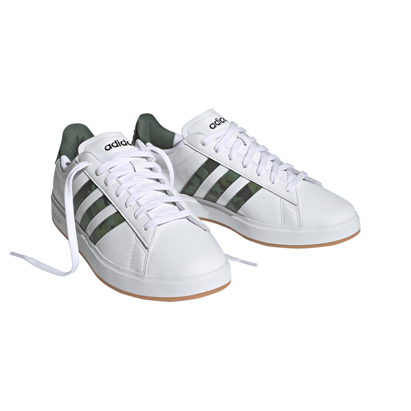 Zapatilla-Grand-Court-Cloudfoam-Lifestyle-Court-Comfort