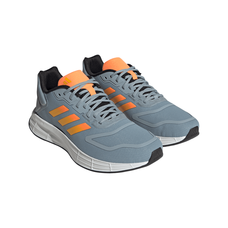 Zapatilla-Duramo-SL-2.0