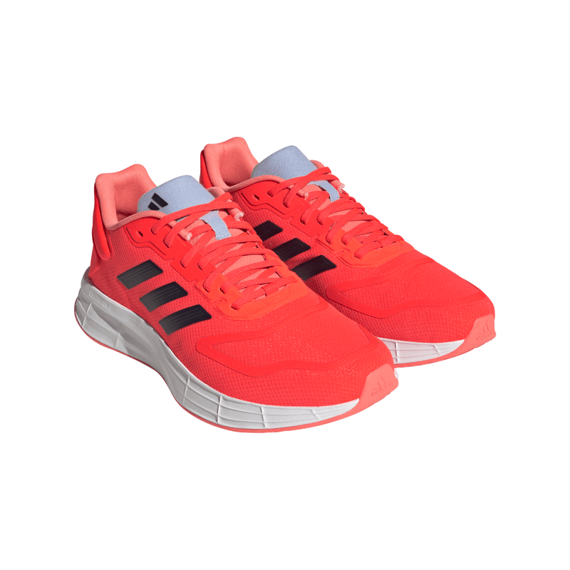 Zapatilla-Duramo-SL-2.0