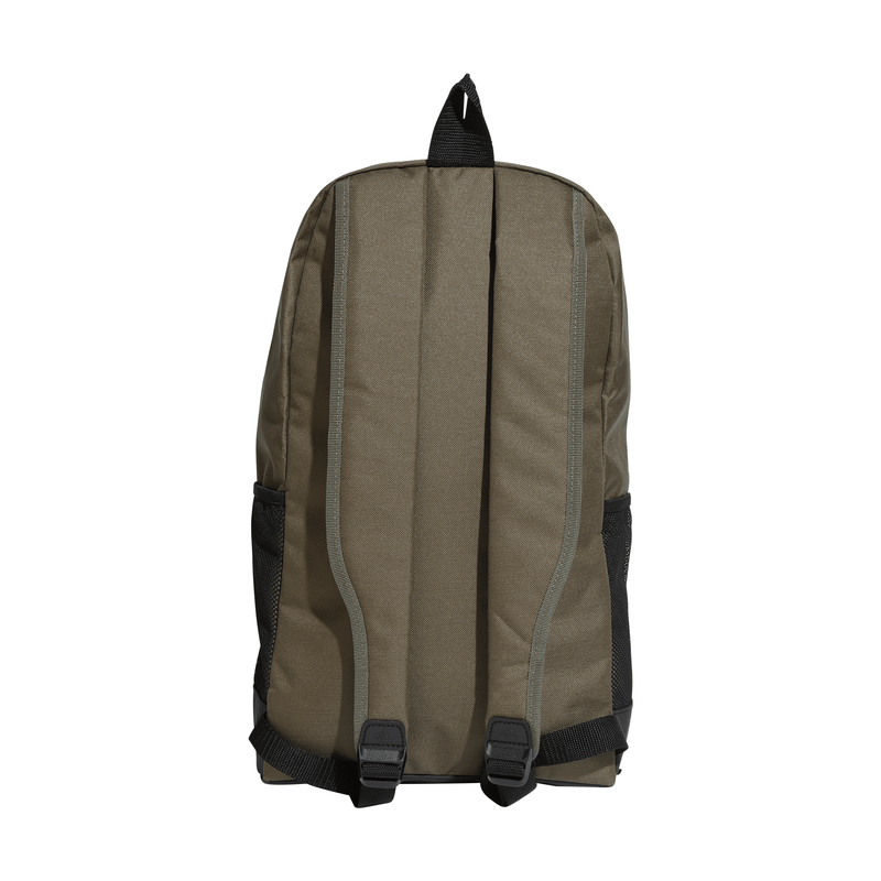 Mochila-Essentials-Linear