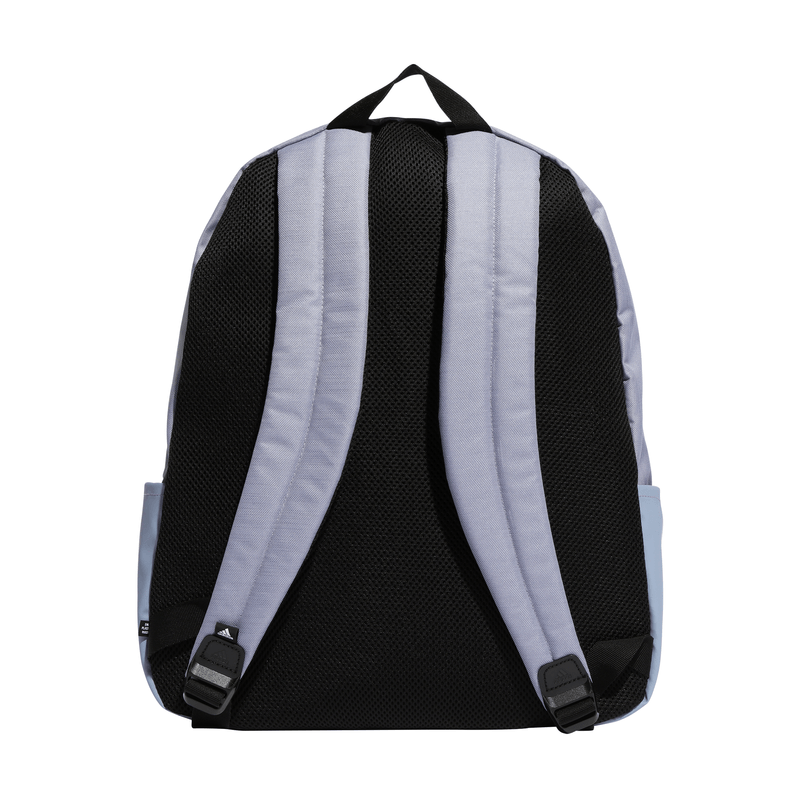 Mochila-Classic-Horizontal-3-bandas