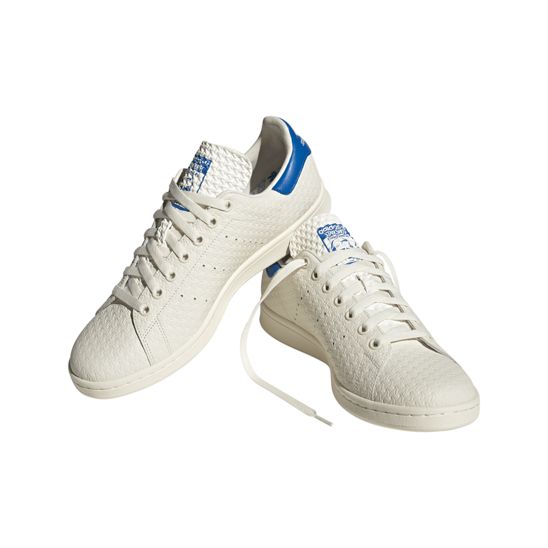 Zapatilla-Stan-Smith