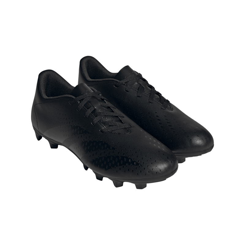Tacos-de-Futbol-Predator-Accuracy.4-versatil