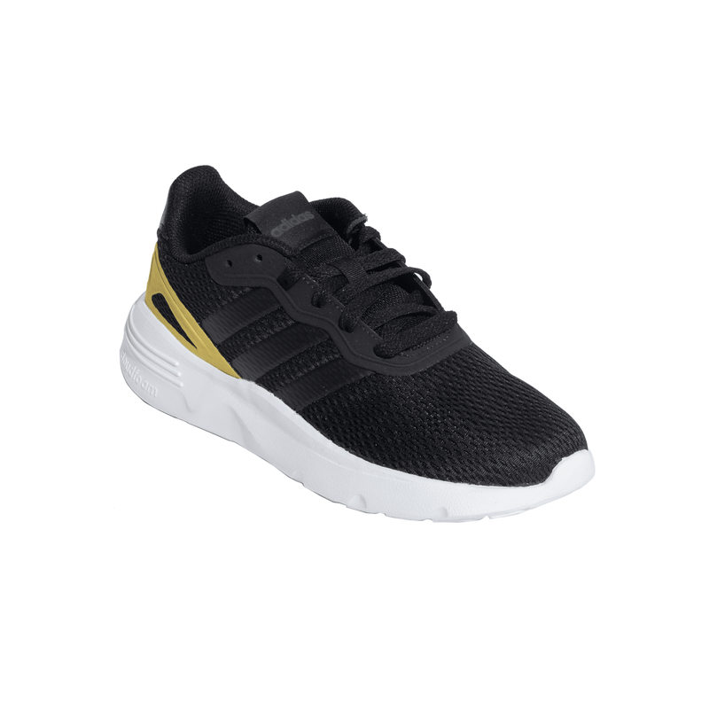 Zapatilla-Nebzed-Cloudfoam-Lifestyle-Running