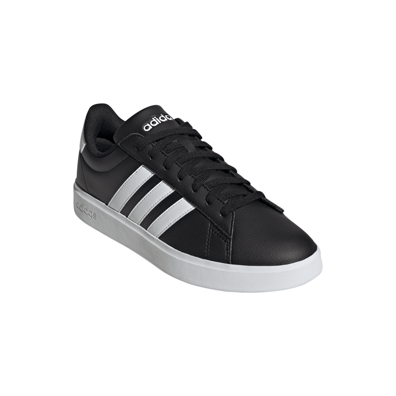 Zapatilla-Grand-Court-Cloudfoam-Comfort