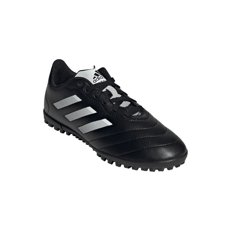 Zapatilla-de-futbol-Goletto-VIII-moqueta
