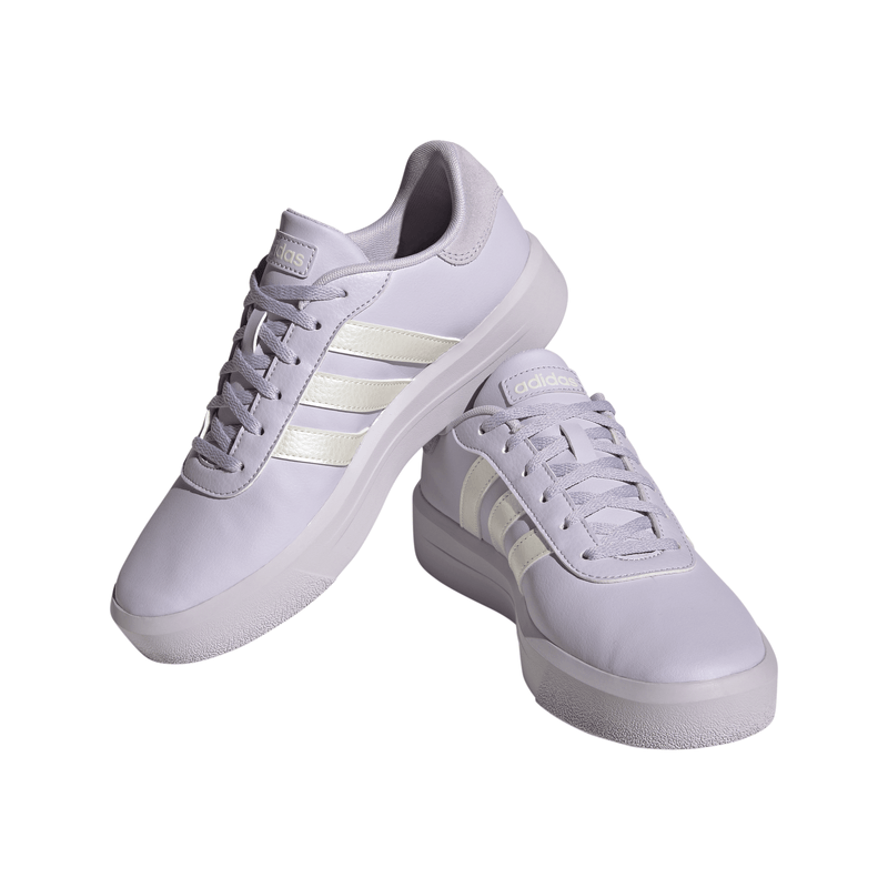 Zapatilla-Court-Platform