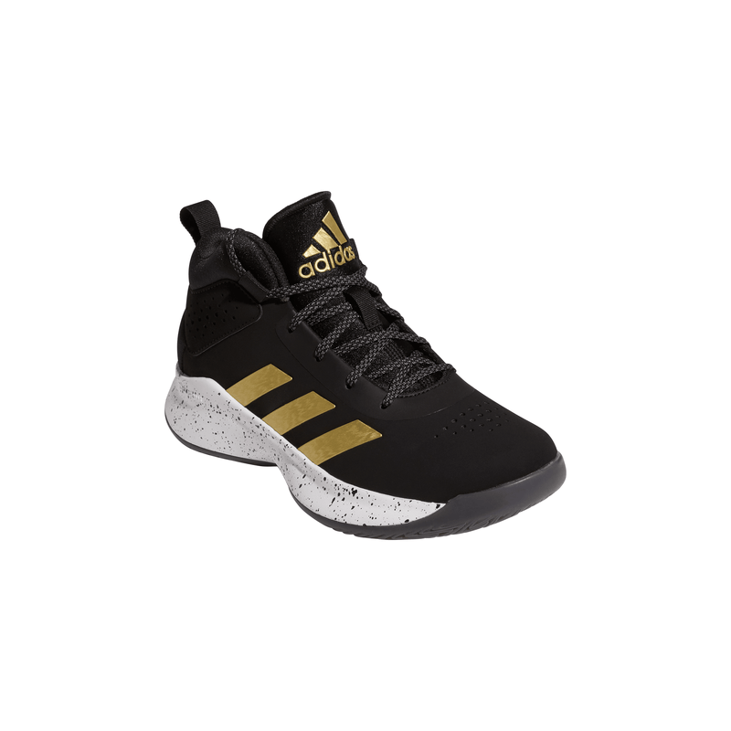 Zapatilla-Cross-Em-Up-5-K-Wide