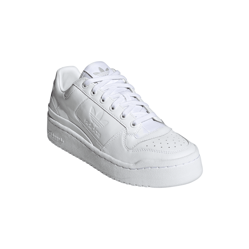 Zapatilla-Forum-Bold