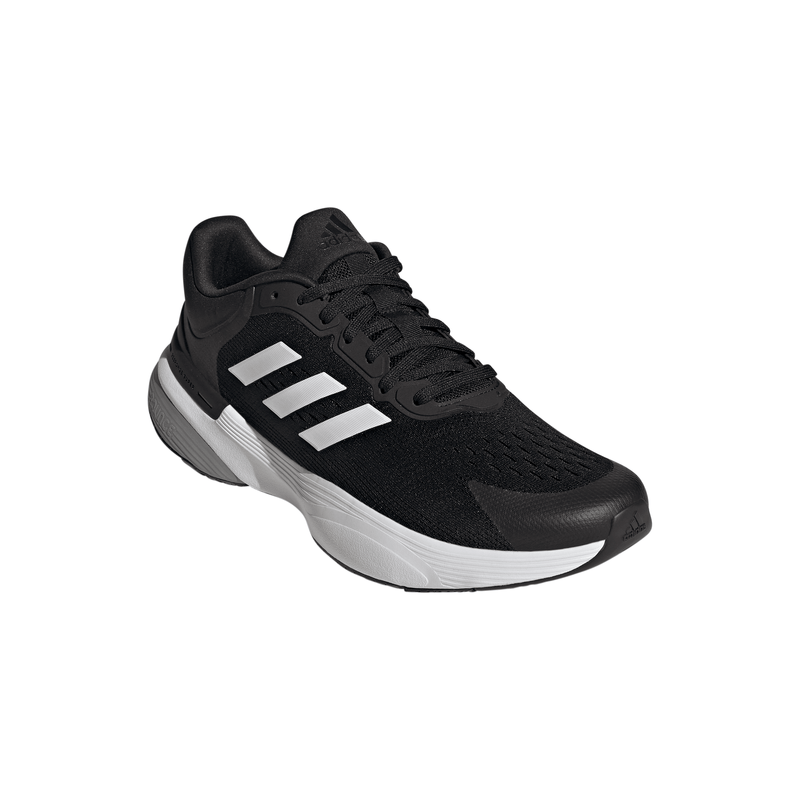 Zapatilla-Response-Super-3.0