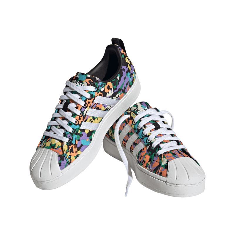 Zapatilla-Streetcheck