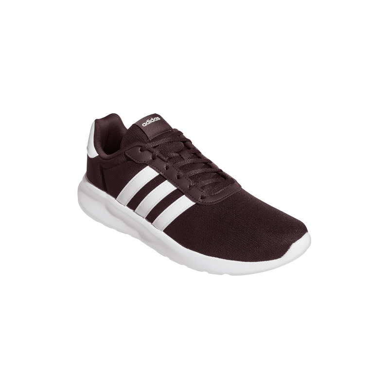 Zapatilla-Lite-Racer-3.0