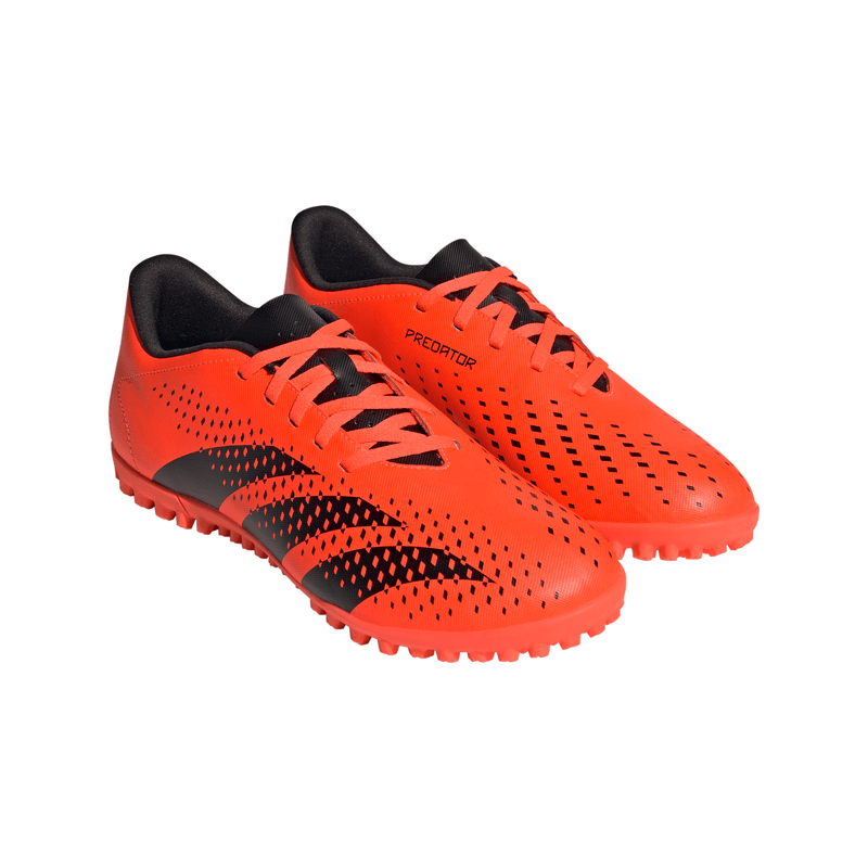 Zapatilla-de-futbol-Predator-Accuracy.4-moqueta