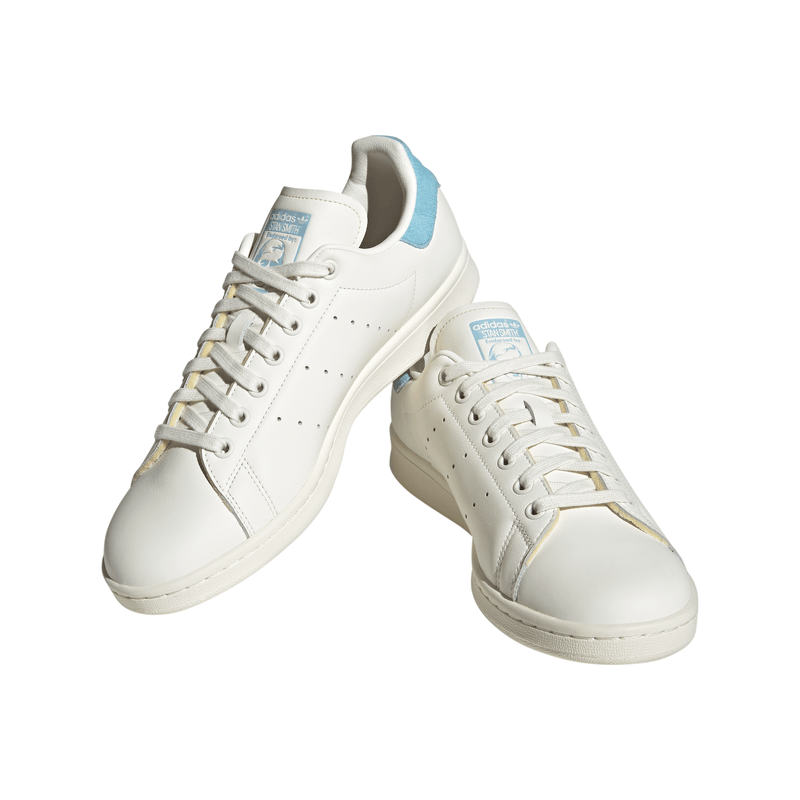 Zapatilla-Stan-Smith
