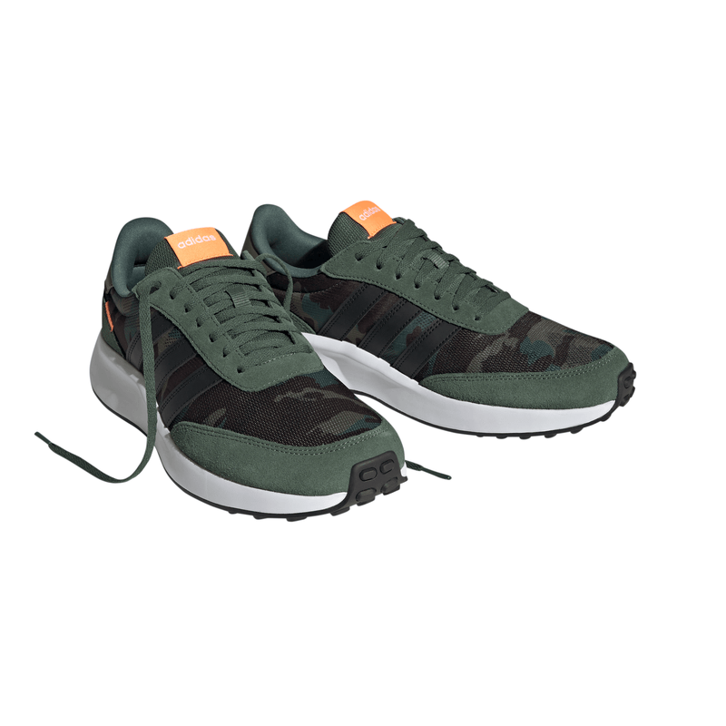 Zapatilla-Run-70s-Lifestyle-Running