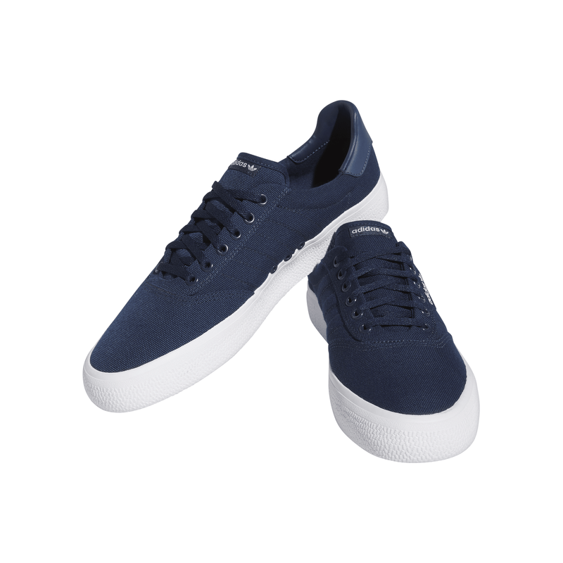 Zapatilla-3MC