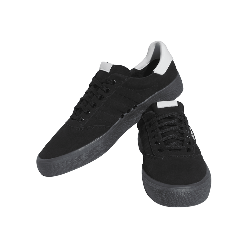 Zapatilla-3MC