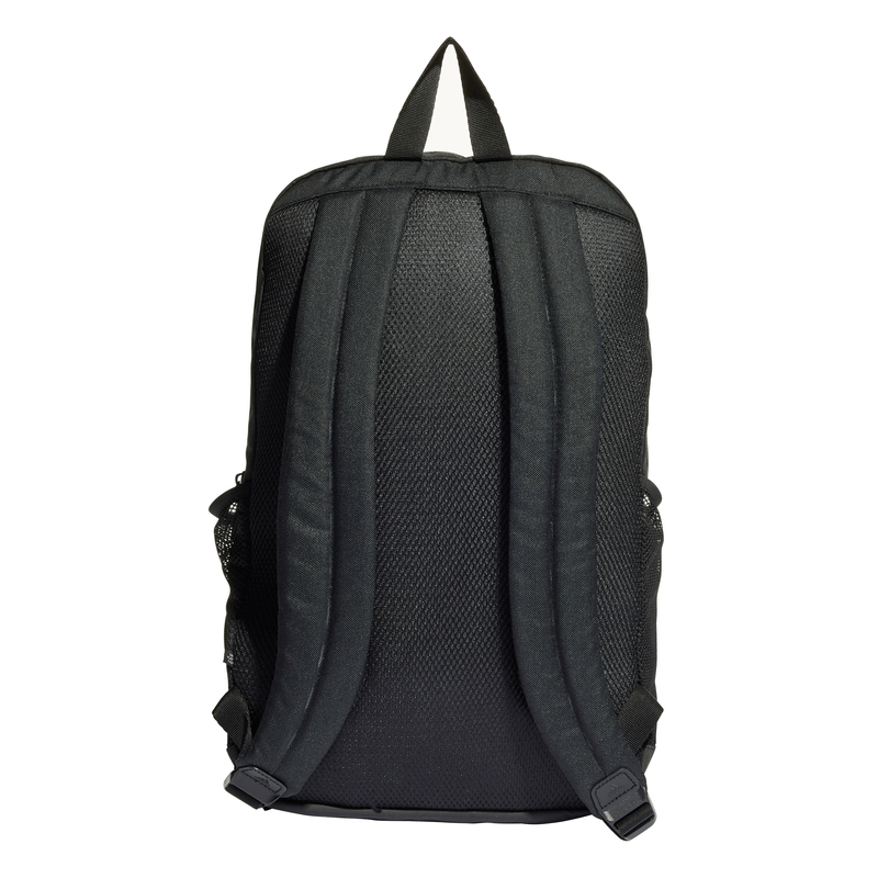 Mochila-Motion-Badge-of-Sport