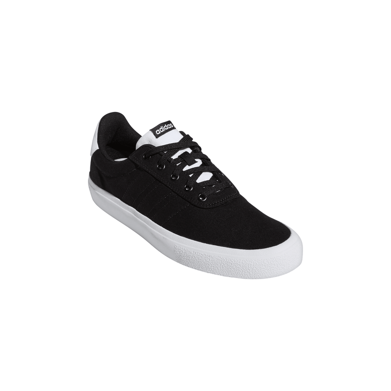 Zapatilla-Vulc-Raid3r-Skateboarding