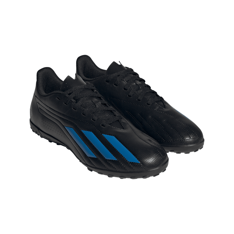 Zapatilla-de-futbol-Deportivo-II-moqueta