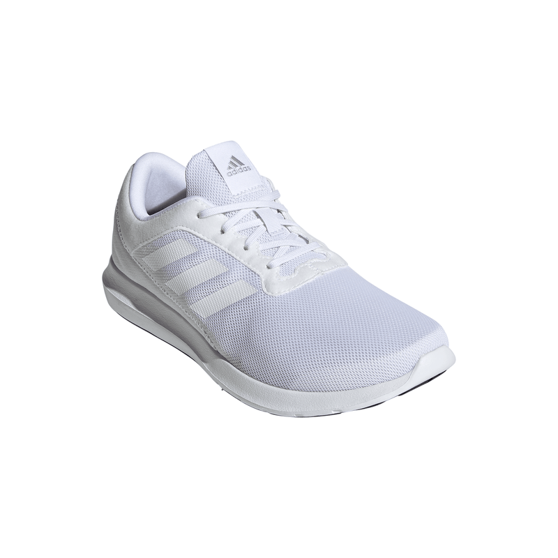 Zapatilla-Coreracer