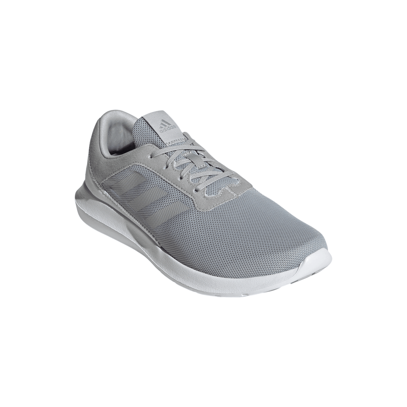 Zapatilla-Coreracer