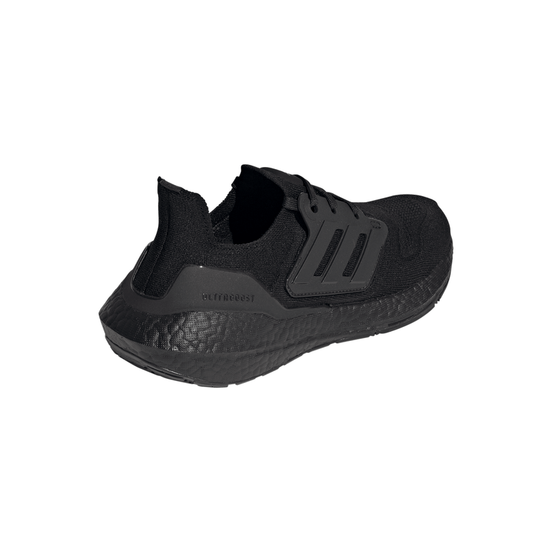 ZAPATILLA-ULTRABOOST-22