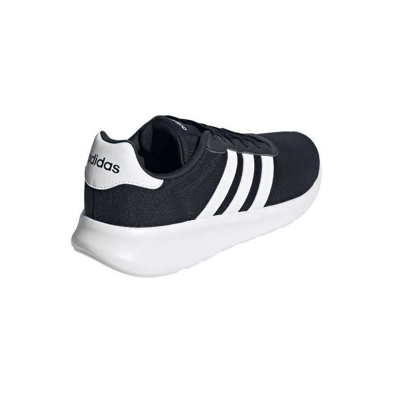 Zapatilla-Lite-Racer-3.0