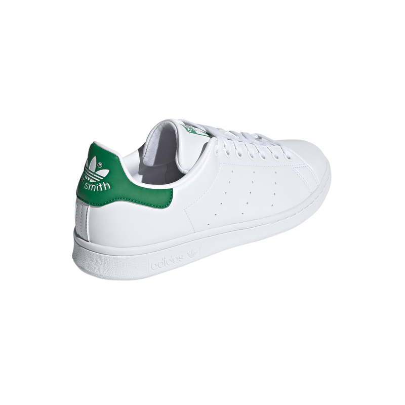 Zapatilla-Stan-Smith