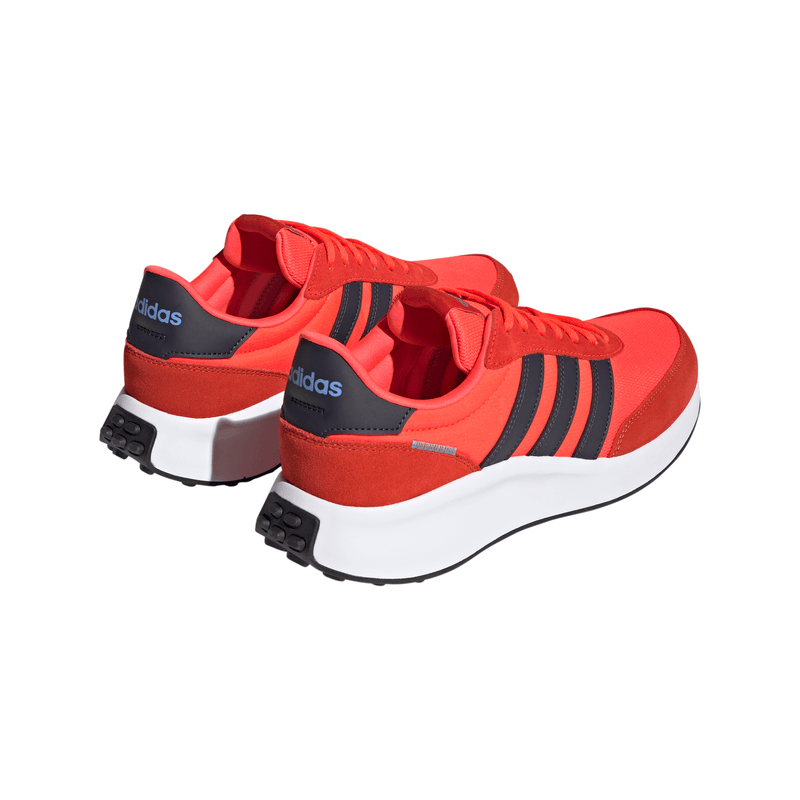 Zapatilla-Run-70s-Lifestyle-Running