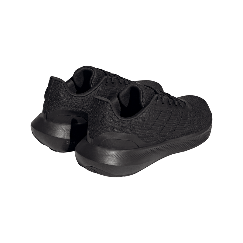Zapatilla-Runfalcon-3