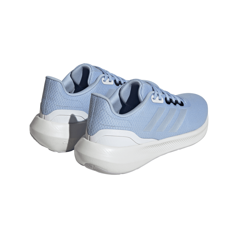 Zapatilla-Runfalcon-3