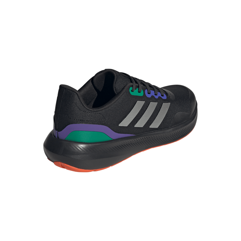 Zapatilla-Runfalcon-3-TR