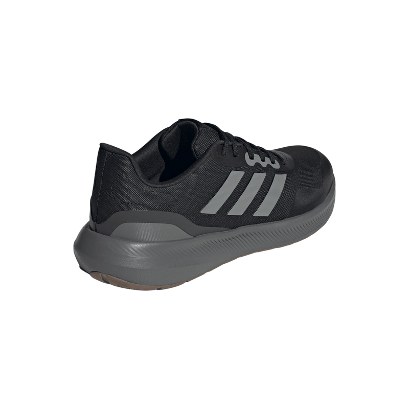 Zapatilla-Runfalcon-3-TR