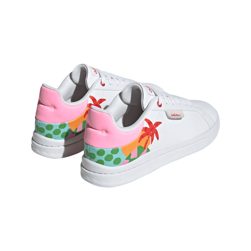 Zapatilla-Court-Silk