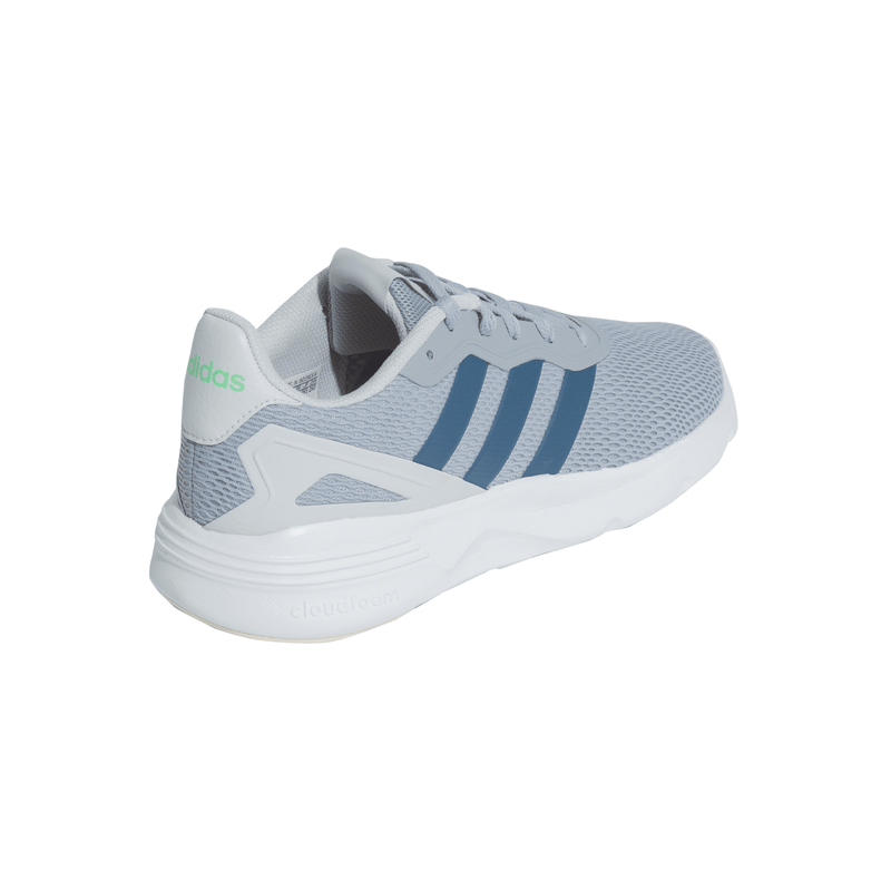 Zapatilla-Nebzed-Cloudfoam-Lifestyle-Running