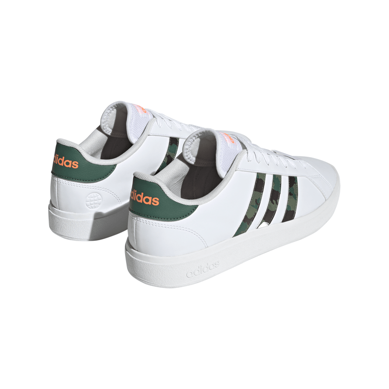 Zapatilla-Grand-Court-Base-Lifestyle-Court-Casual