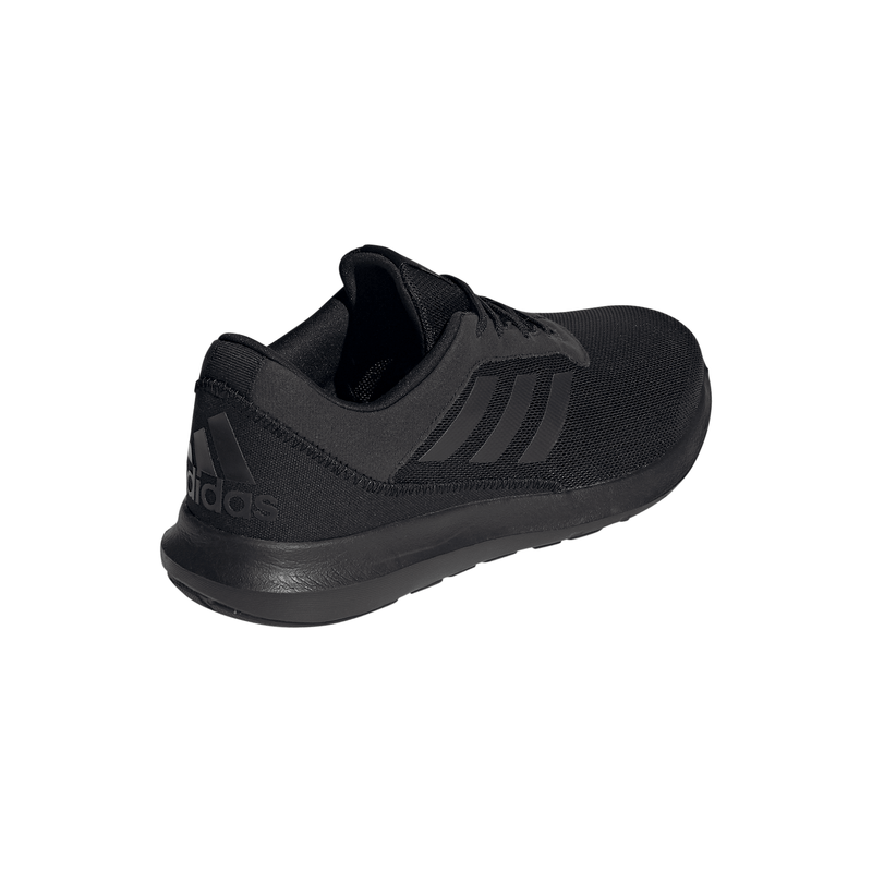 Zapatilla-Coreracer