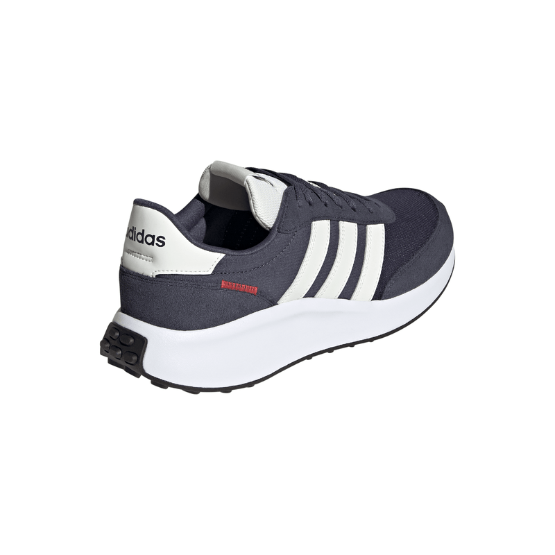 GX3091 Zapatilla Adidas